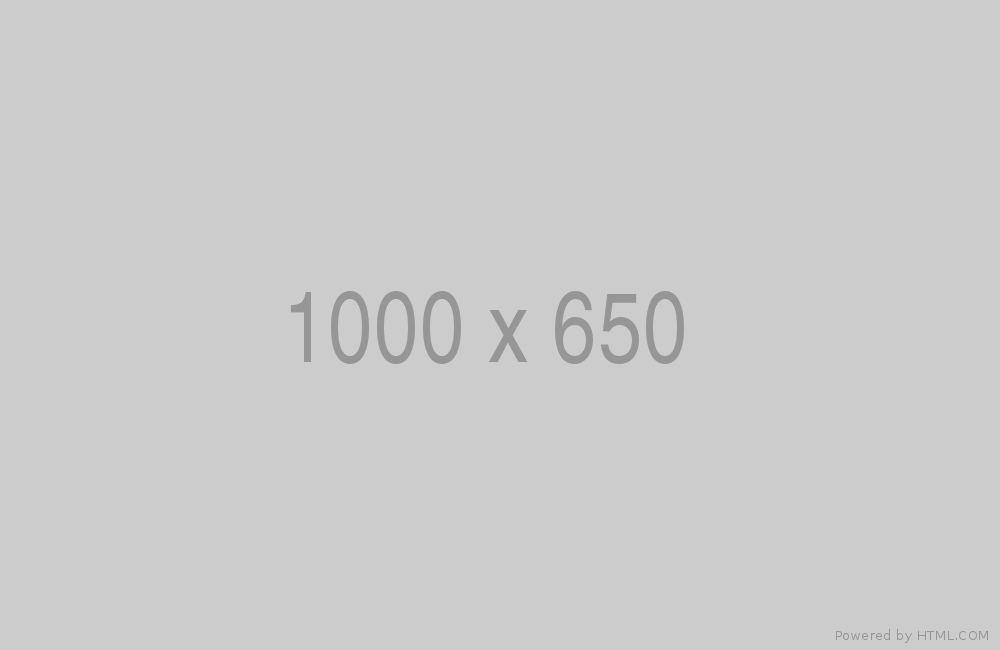 パネライのルミノールには何種類ありますか？